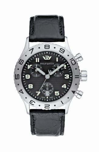 Philip watch admiral store